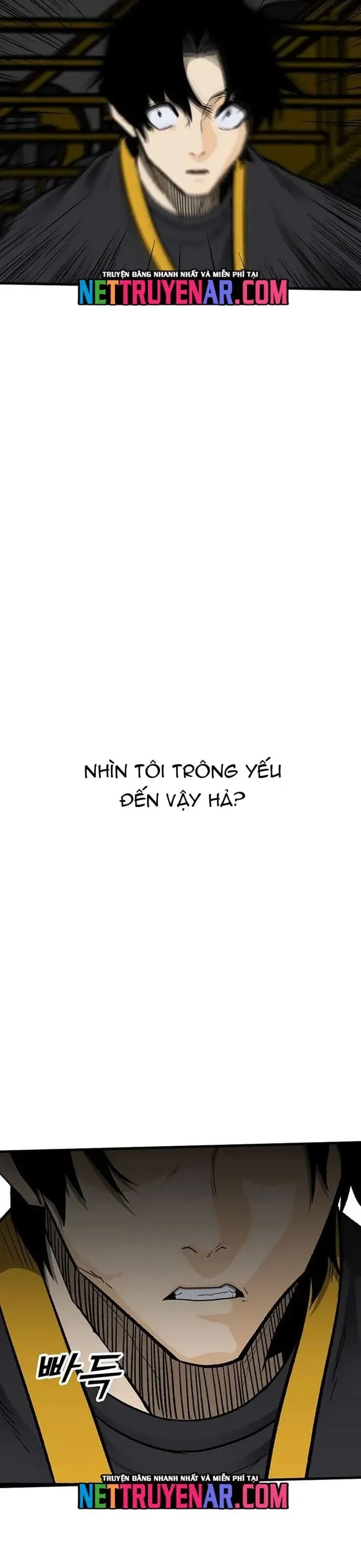 Partner - Chương 13