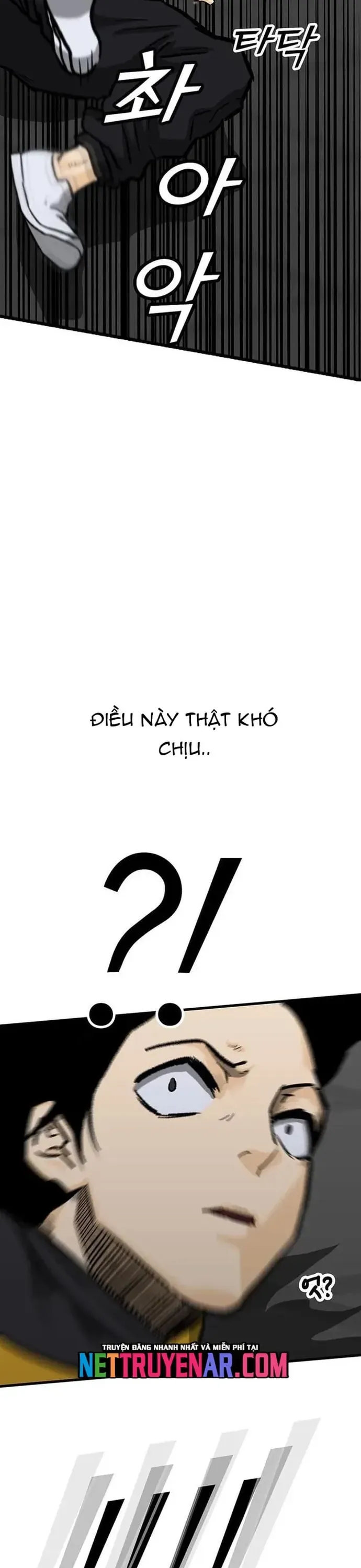 Partner - Chương 13