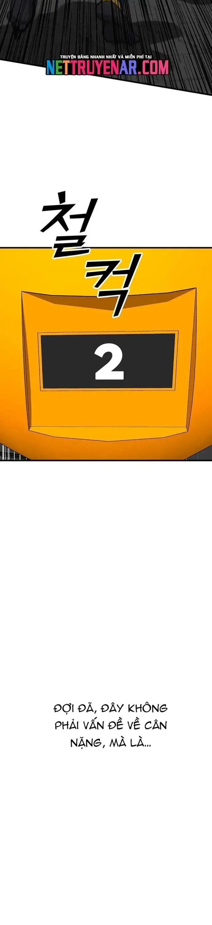 Partner - Chương 13