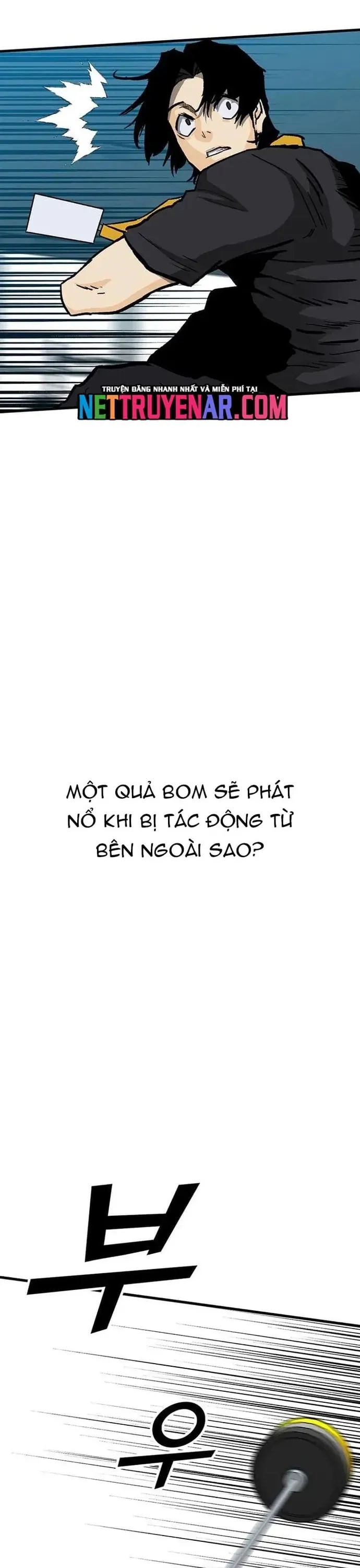 Partner - Chương 13