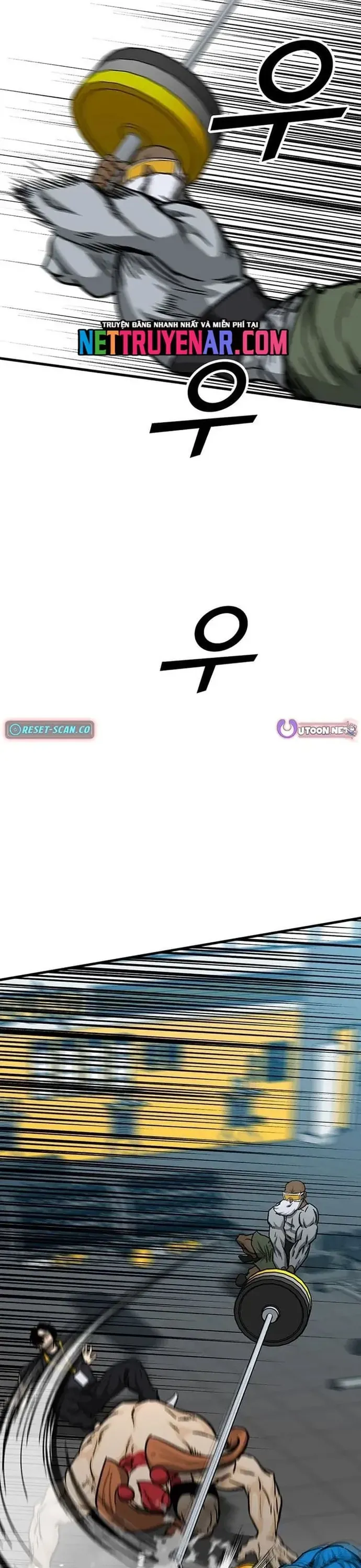 Partner - Chương 13