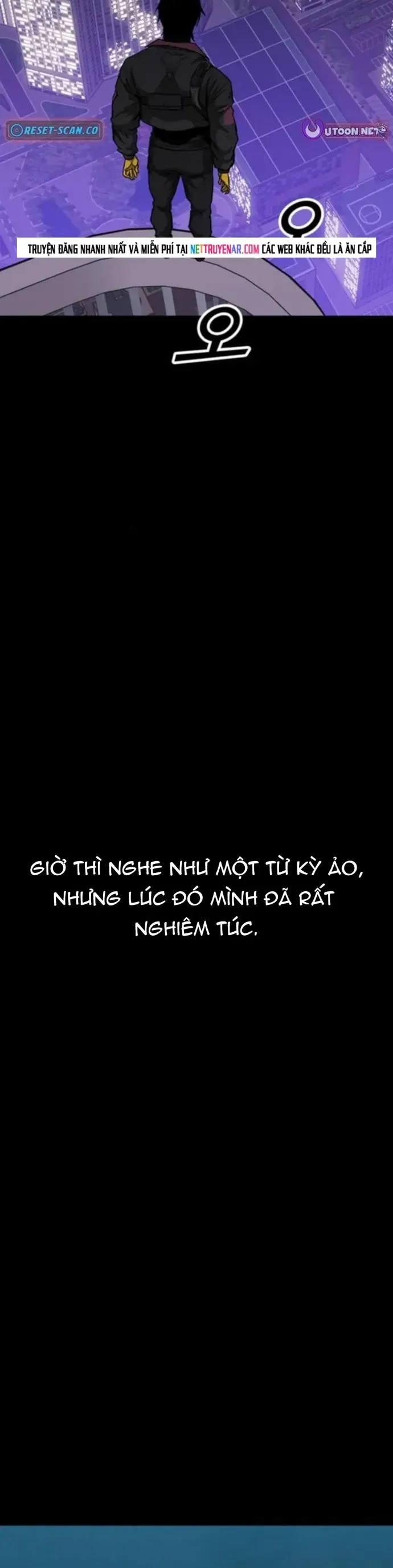 Partner - Chương 14