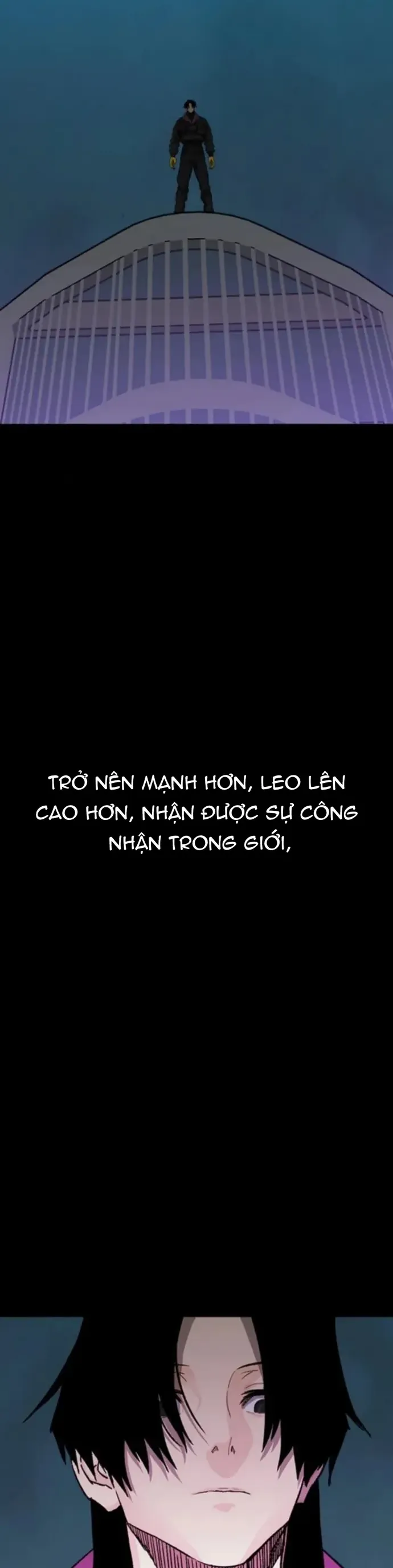 Partner - Chương 14