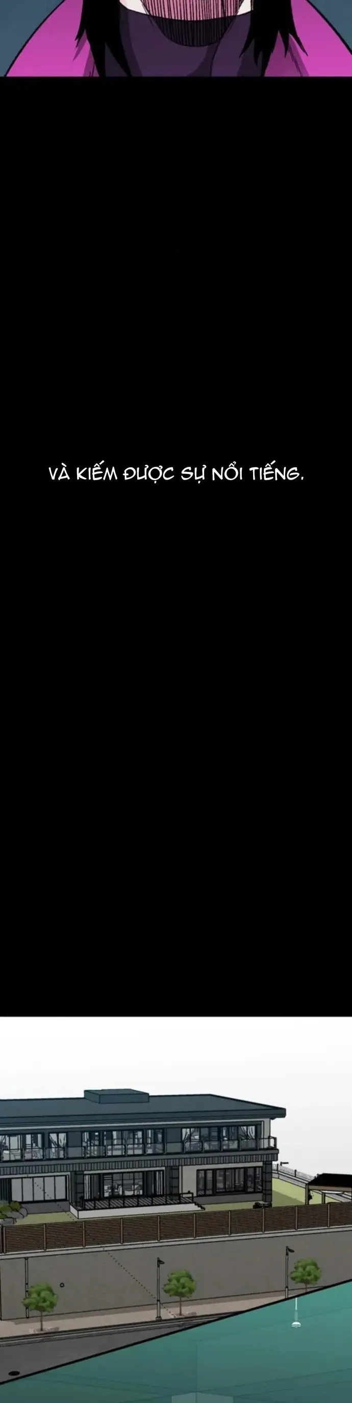 Partner - Chương 14