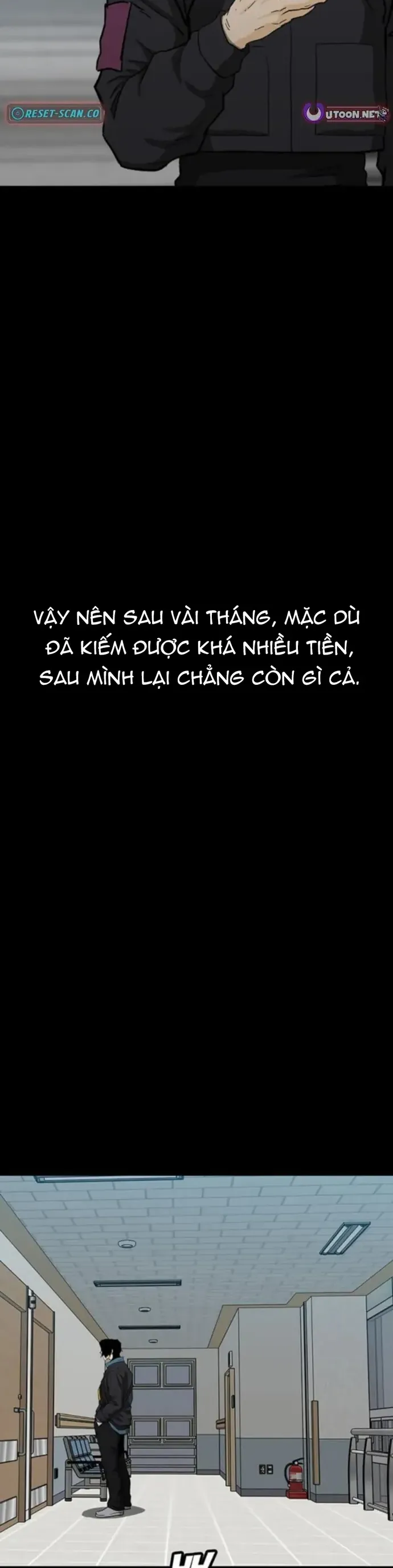 Partner - Chương 14