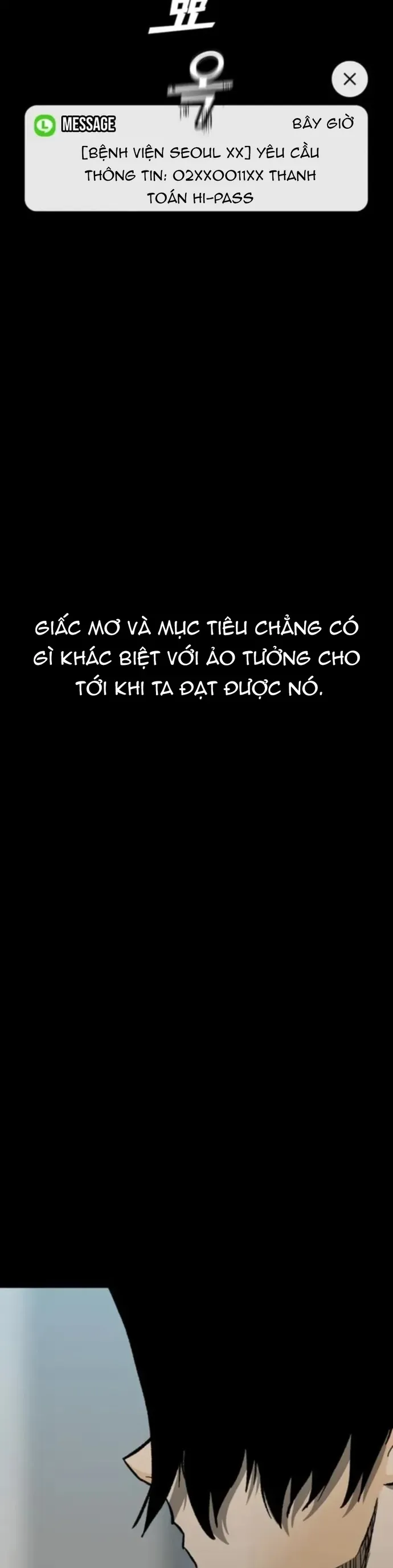 Partner - Chương 14