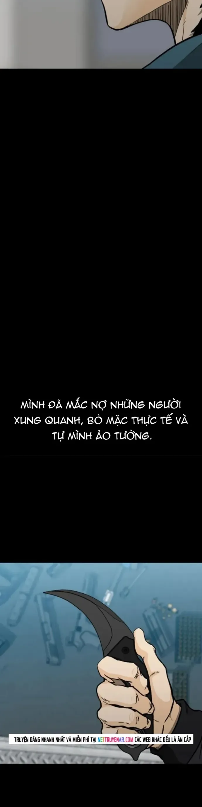 Partner - Chương 14