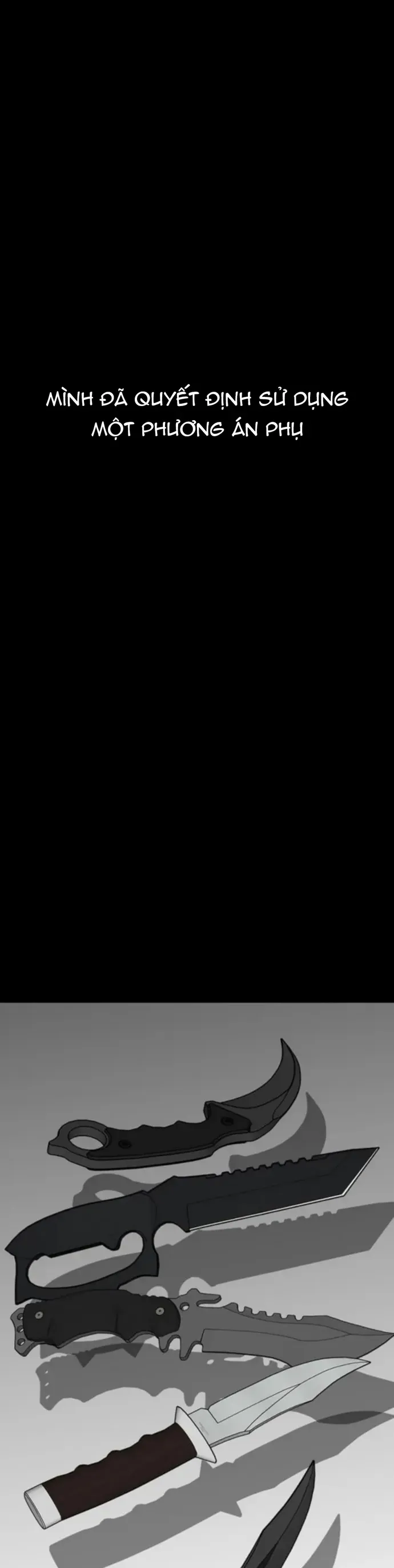 Partner - Chương 14