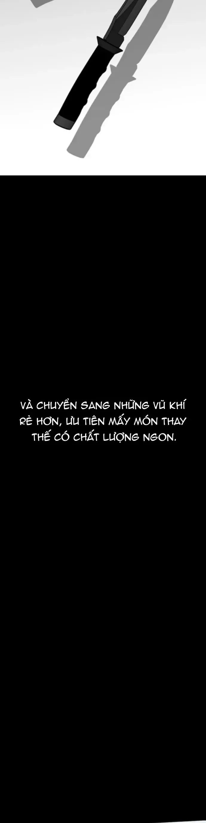 Partner - Chương 14