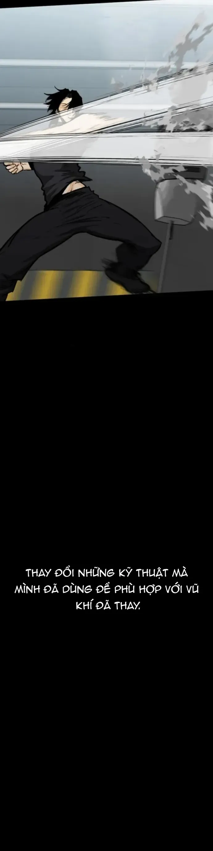 Partner - Chương 14