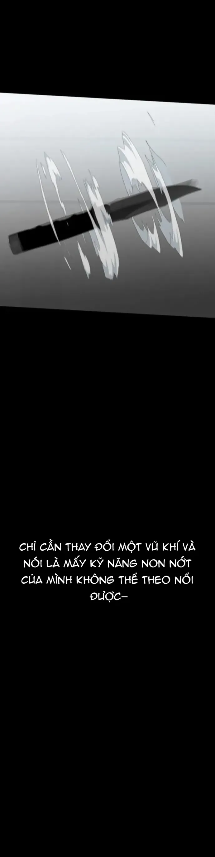 Partner - Chương 14