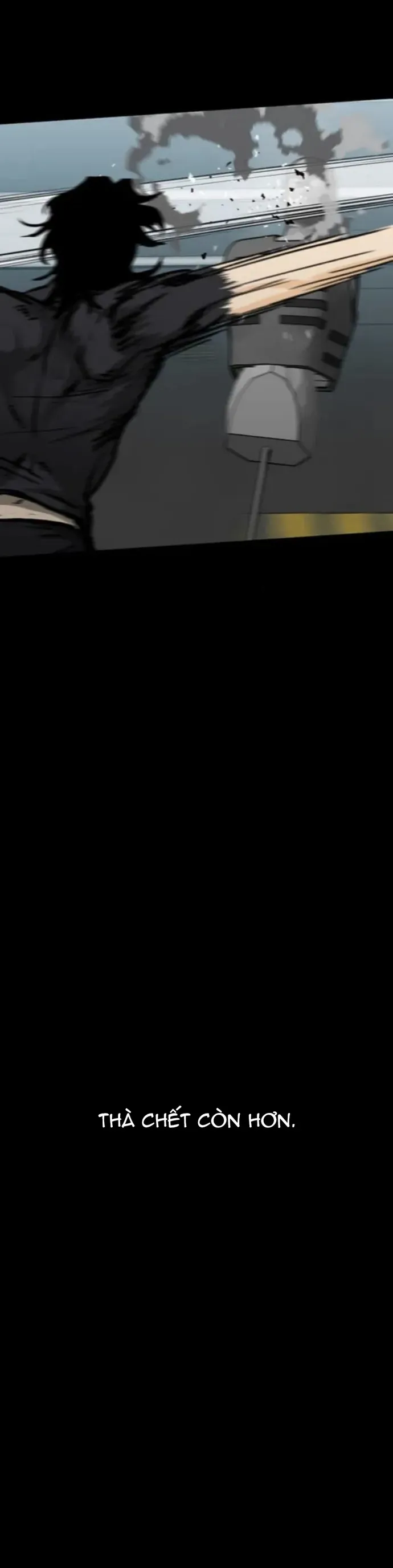 Partner - Chương 14