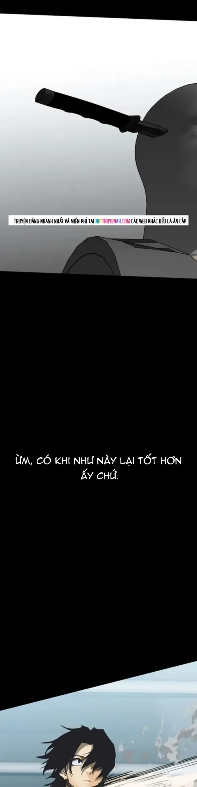Partner - Chương 14