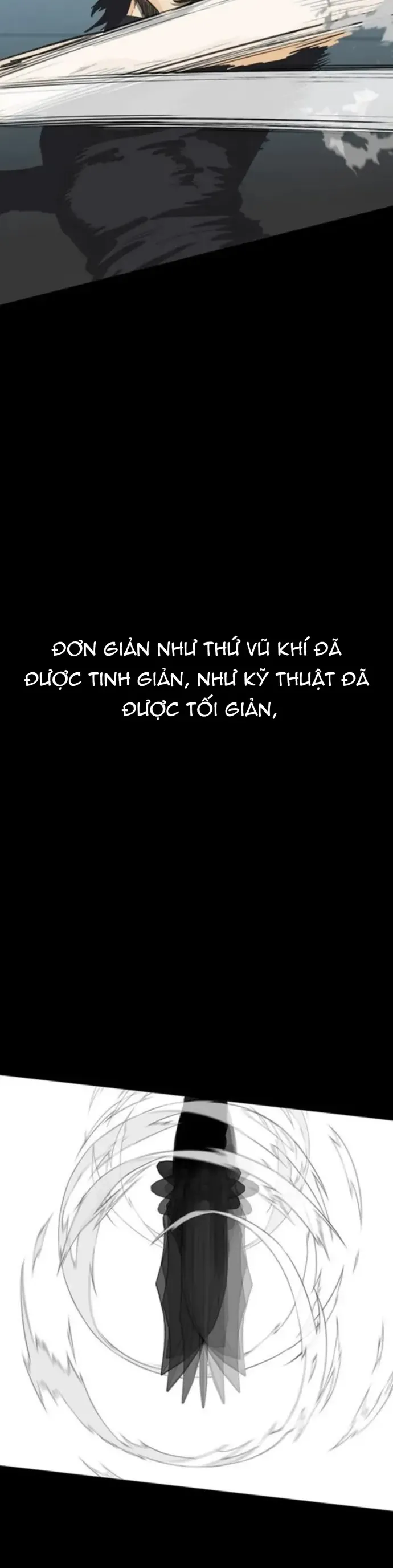 Partner - Chương 14