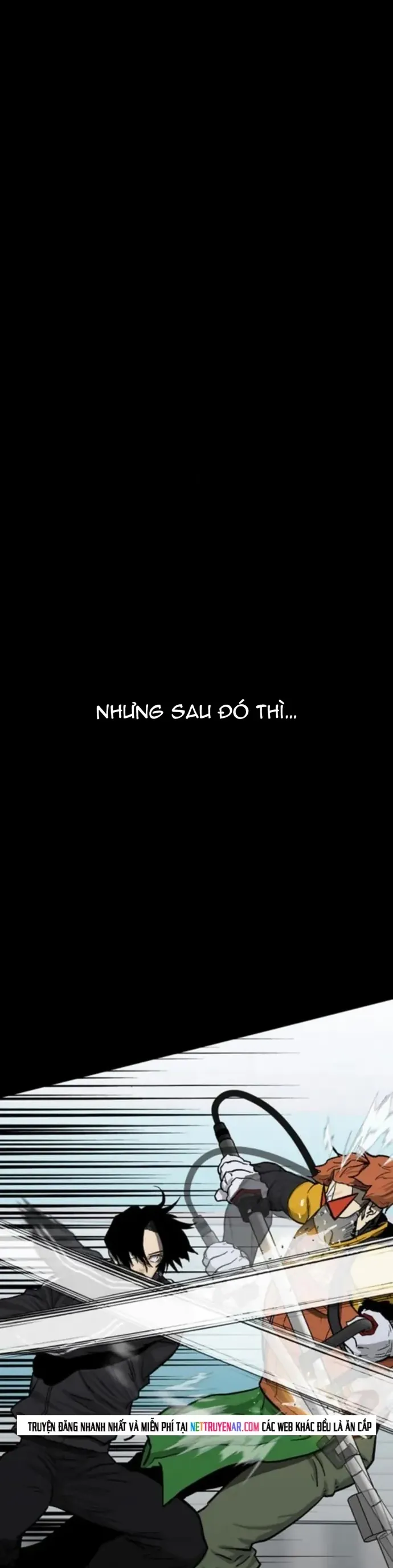 Partner - Chương 14