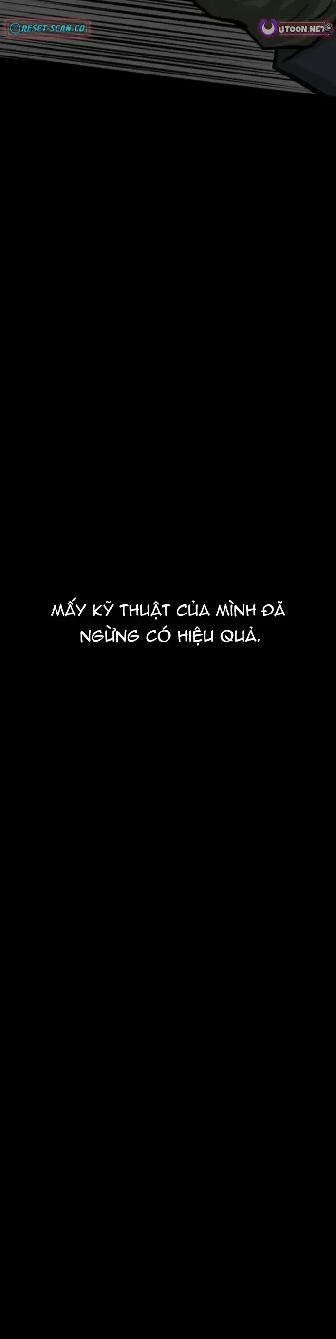 Partner - Chương 14