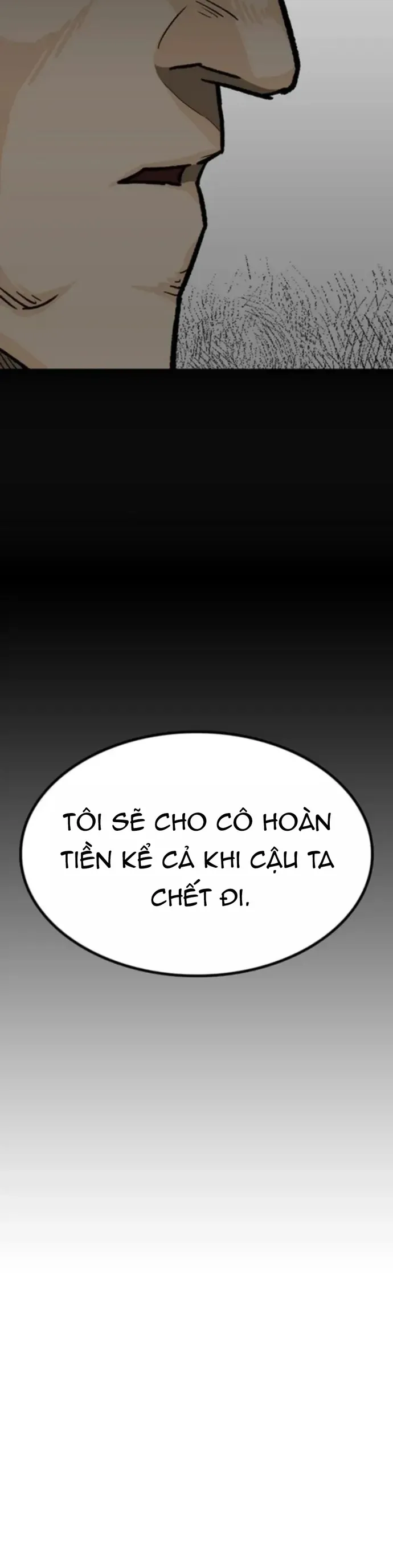 Partner - Chương 14