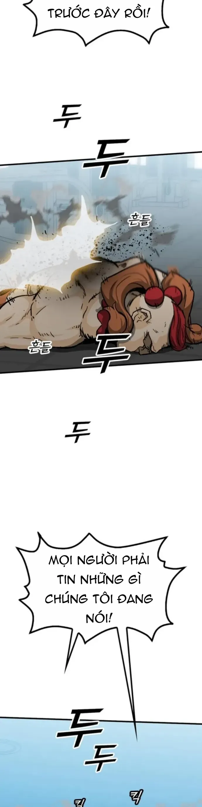 Partner - Chương 14