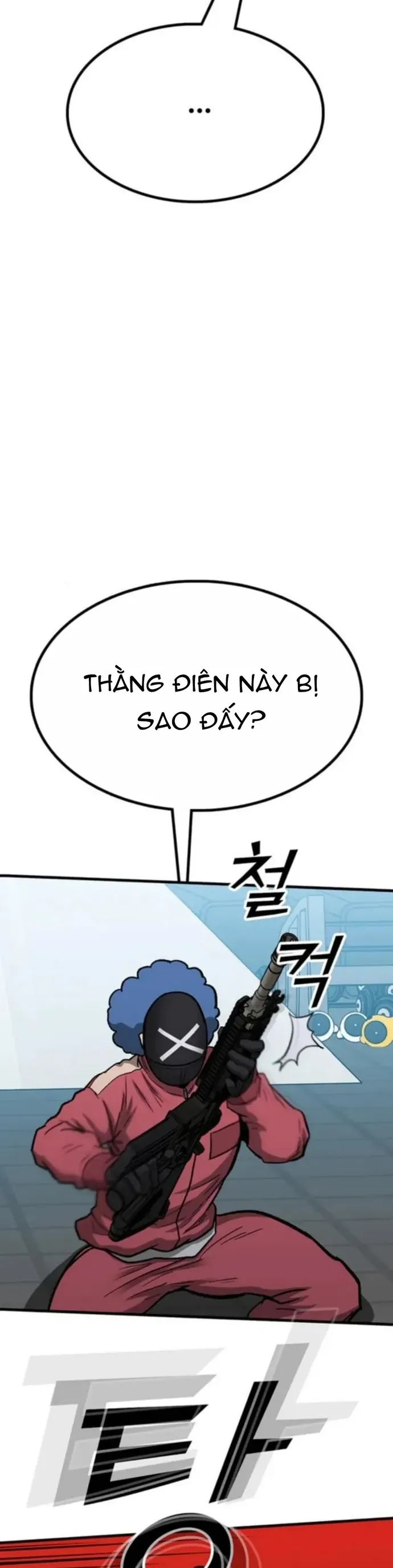 Partner - Chương 14
