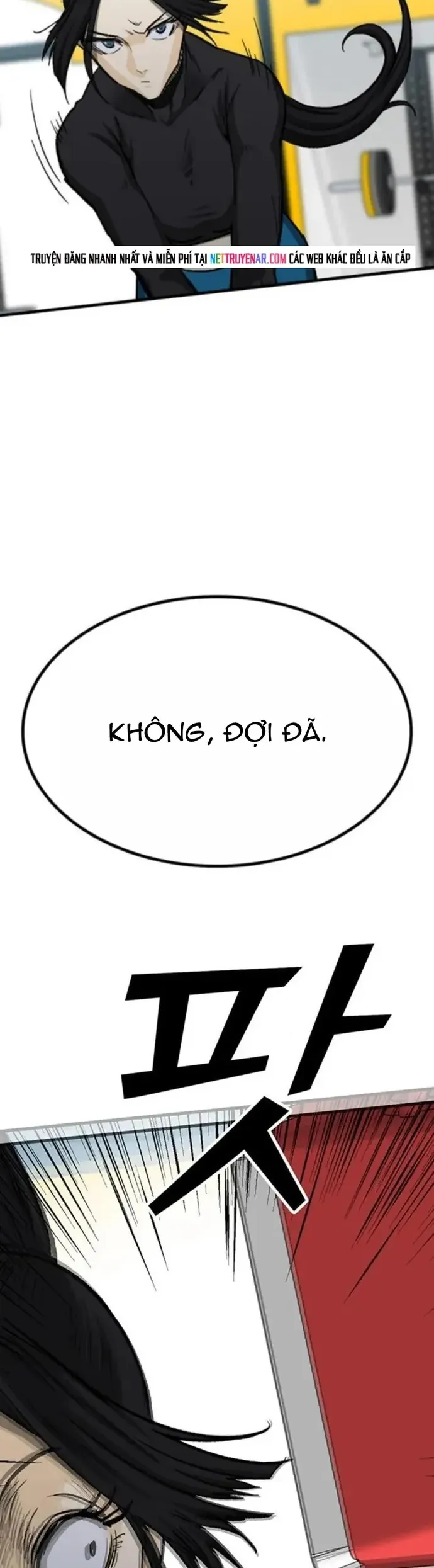 Partner - Chương 14