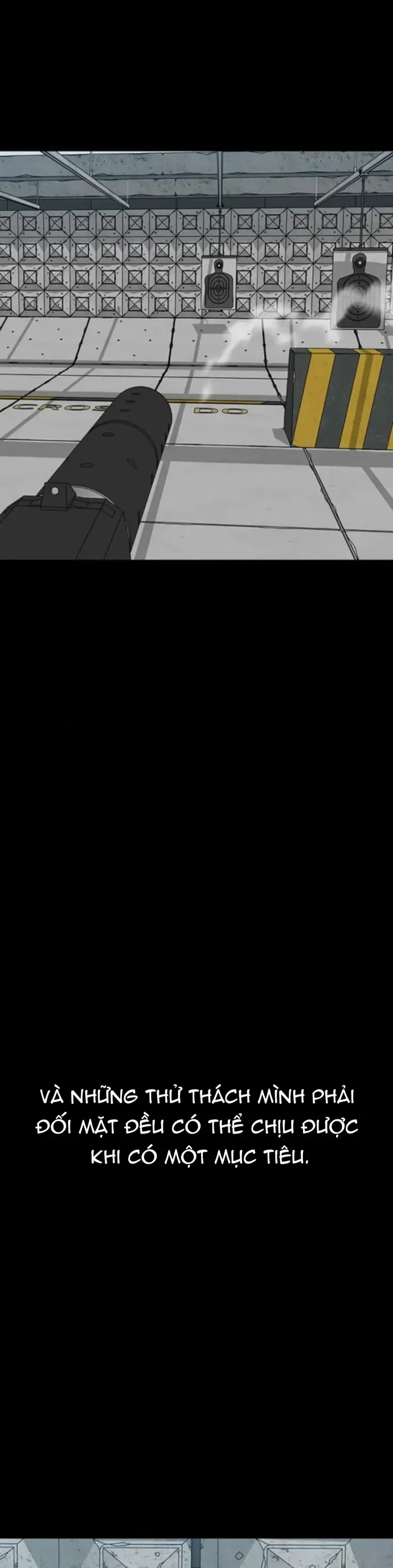 Partner - Chương 14