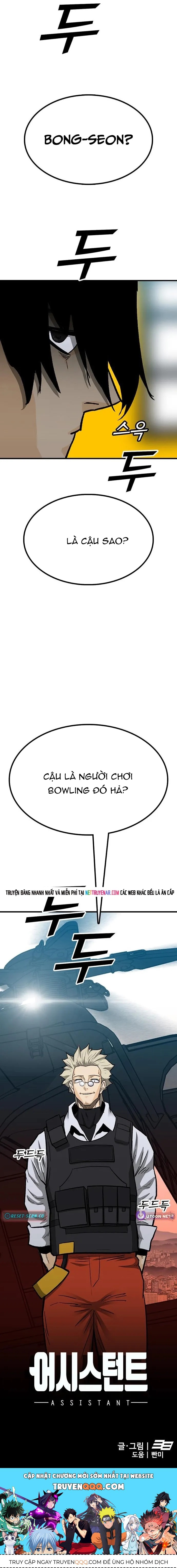 Partner - Chương 15
