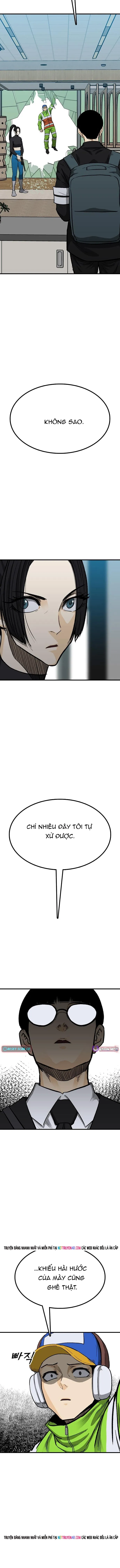 Partner - Chương 15