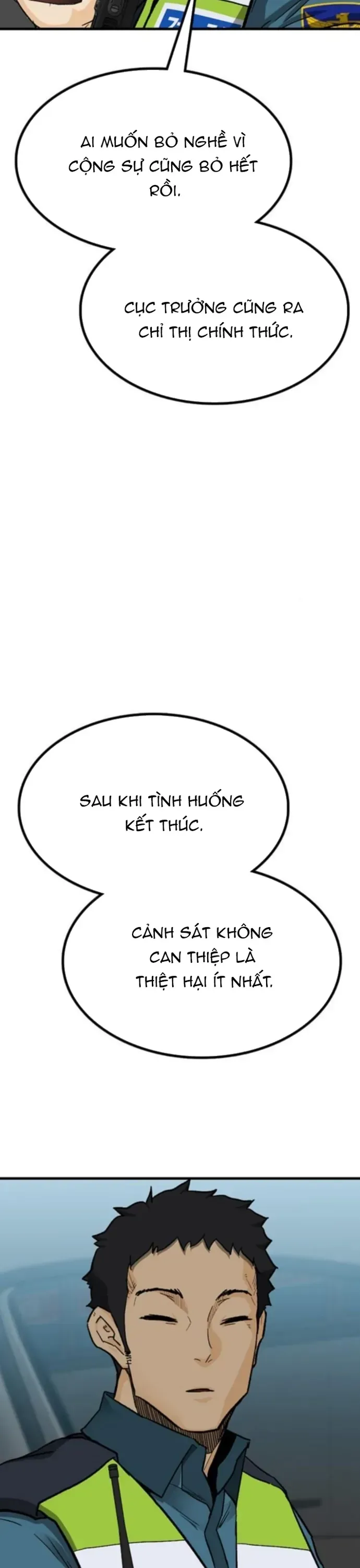 Partner - Chương 19
