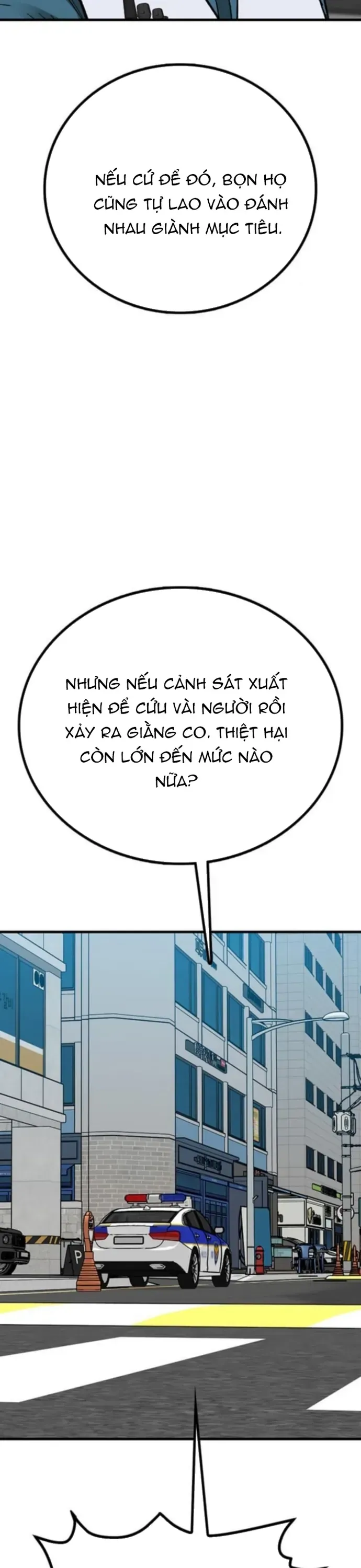 Partner - Chương 19