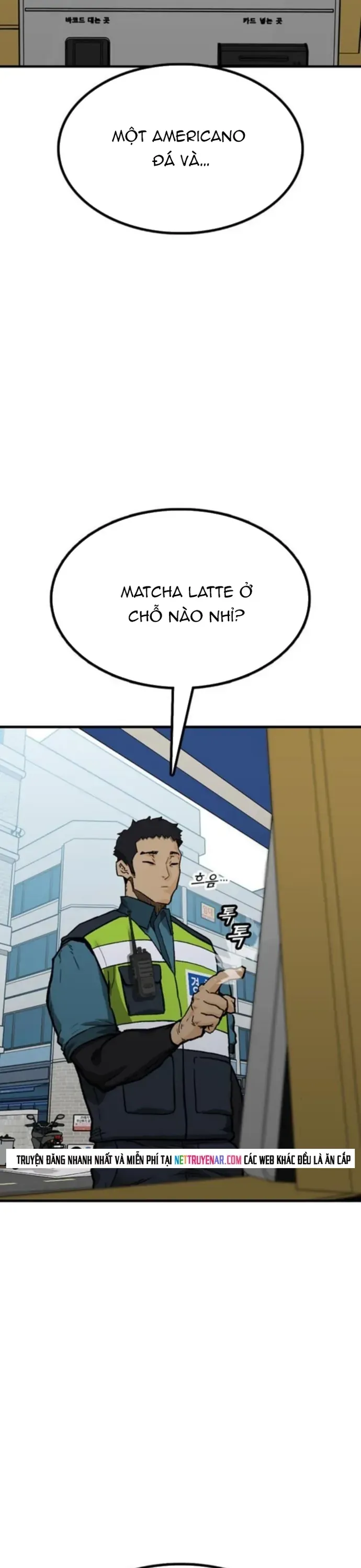 Partner - Chương 19