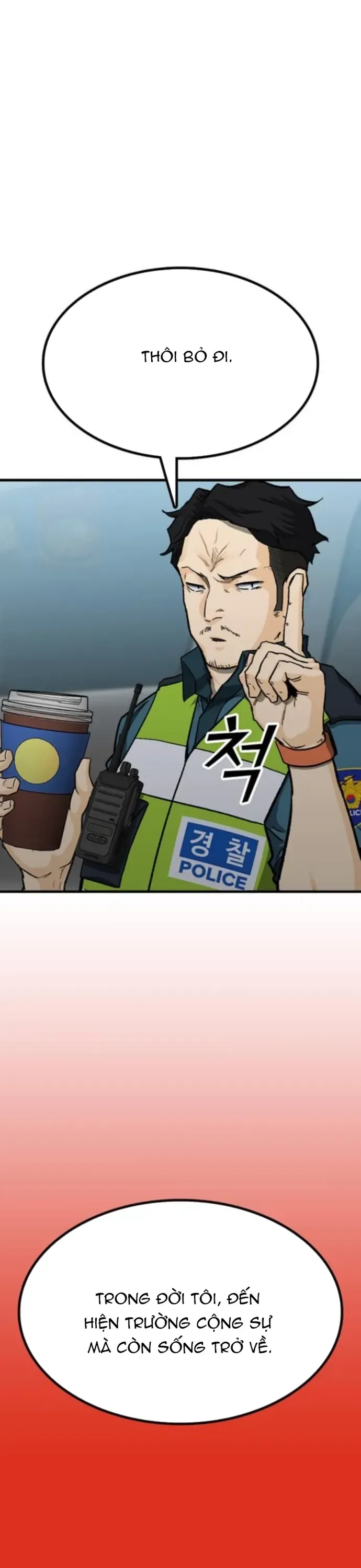 Partner - Chương 19
