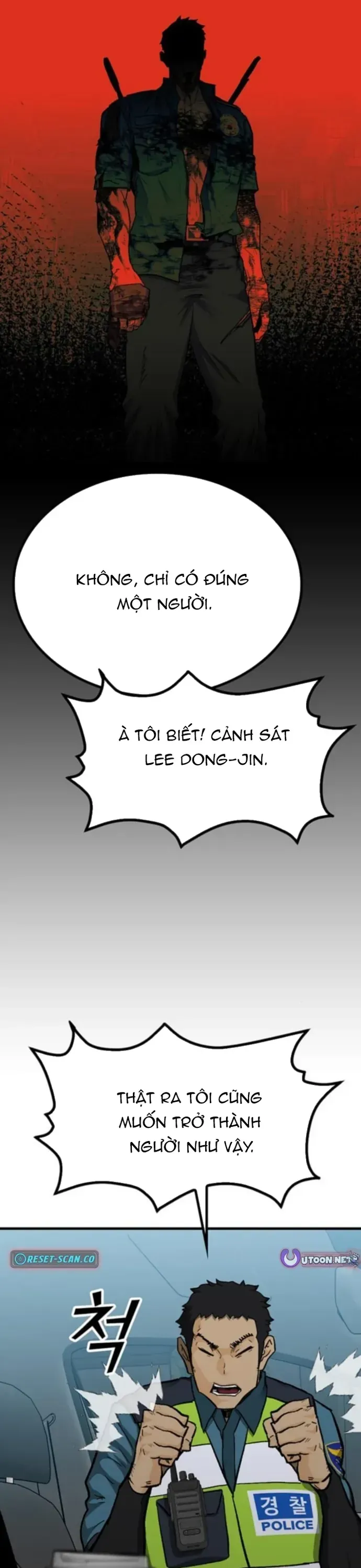 Partner - Chương 19