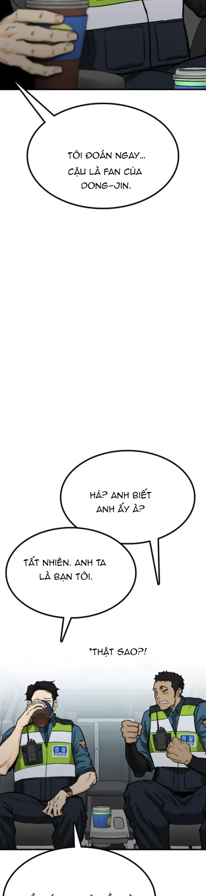 Partner - Chương 19