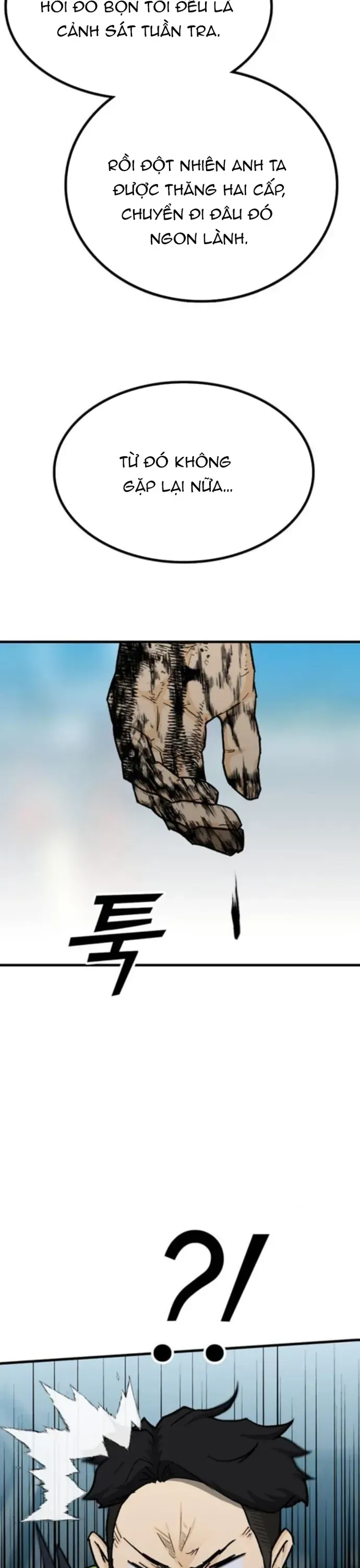 Partner - Chương 19