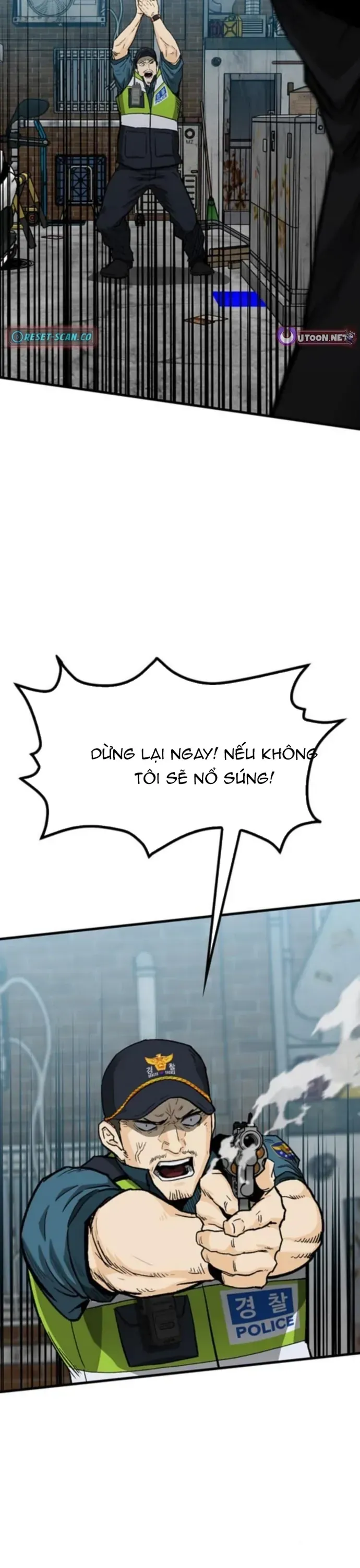 Partner - Chương 19