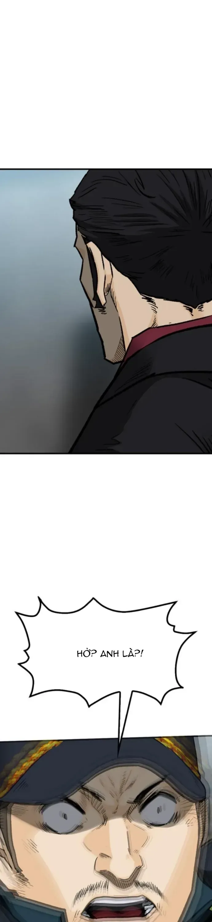 Partner - Chương 19