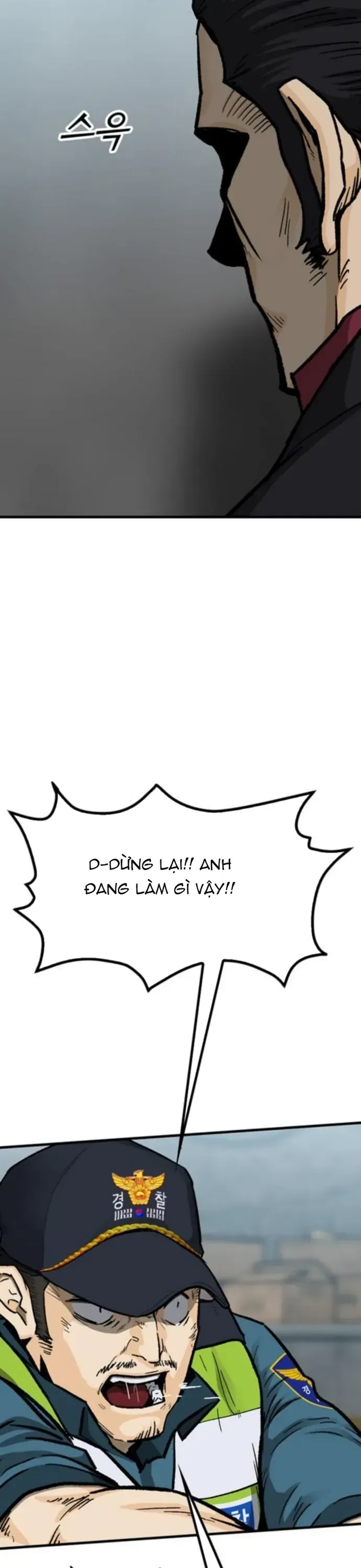 Partner - Chương 19