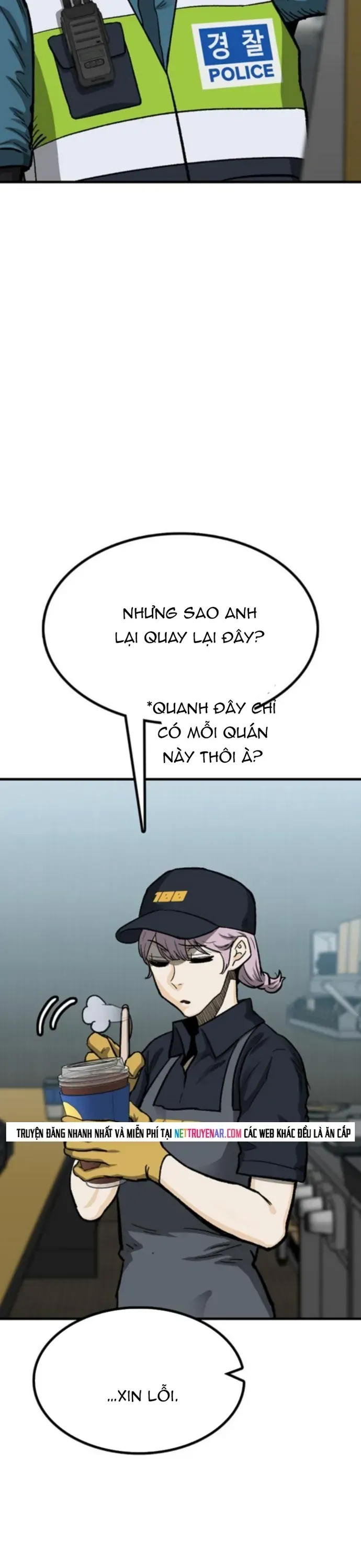 Partner - Chương 19