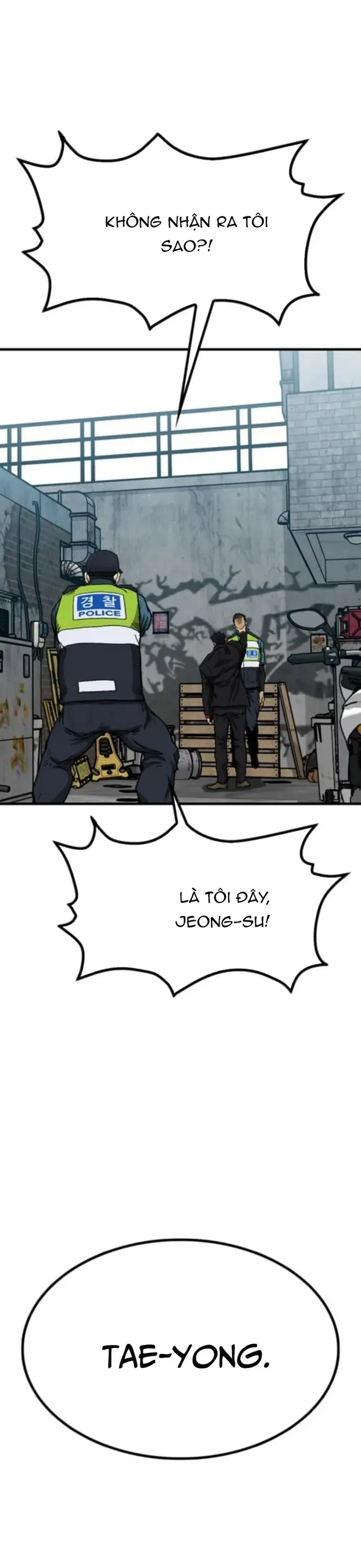 Partner - Chương 19