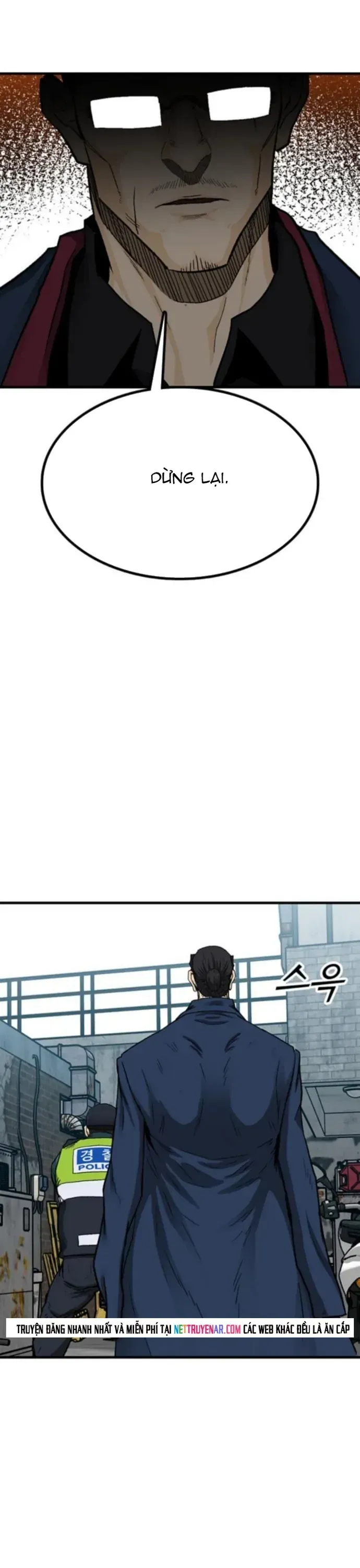 Partner - Chương 19
