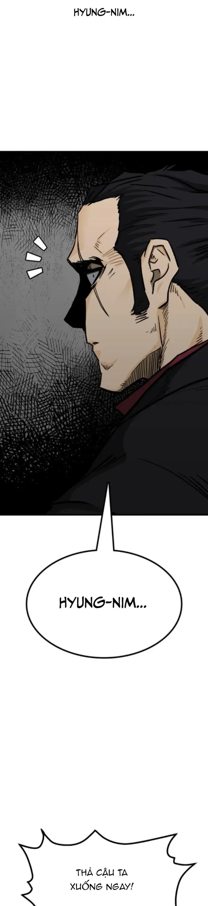 Partner - Chương 19