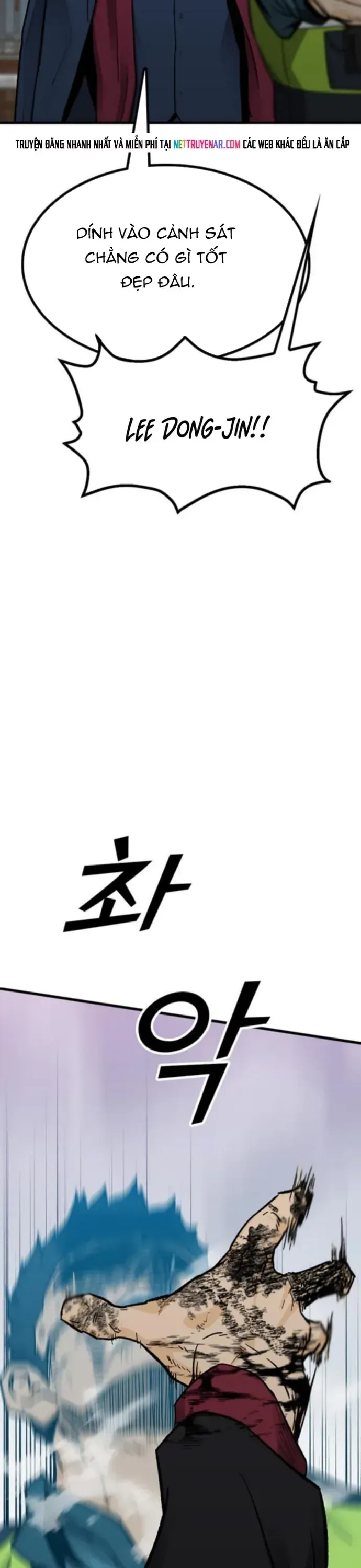 Partner - Chương 19