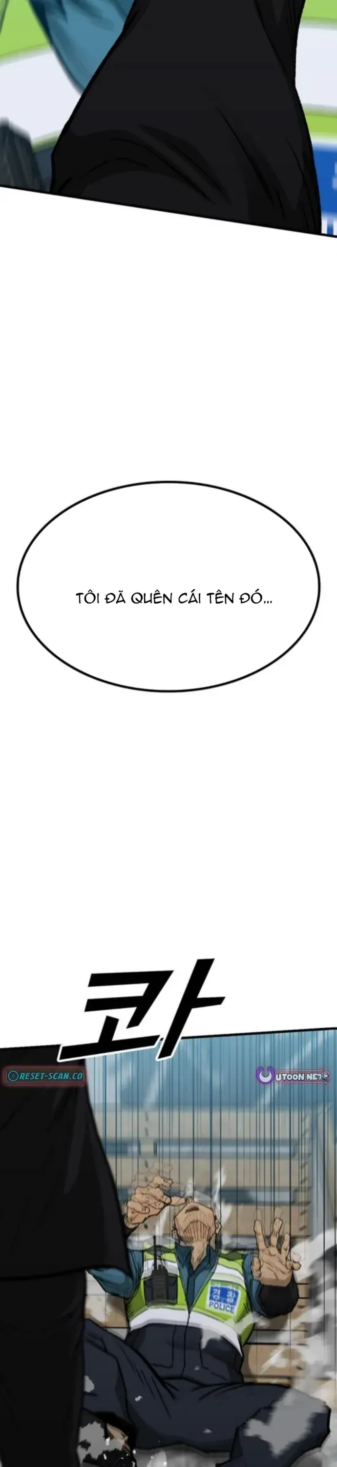 Partner - Chương 19