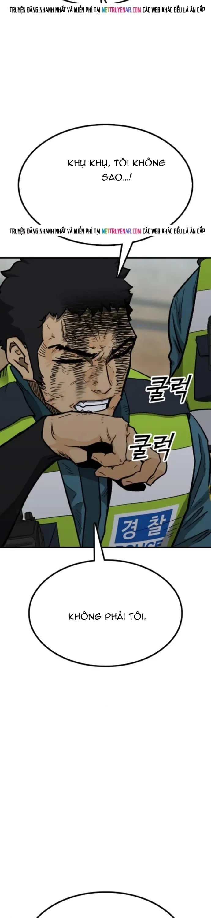 Partner - Chương 19
