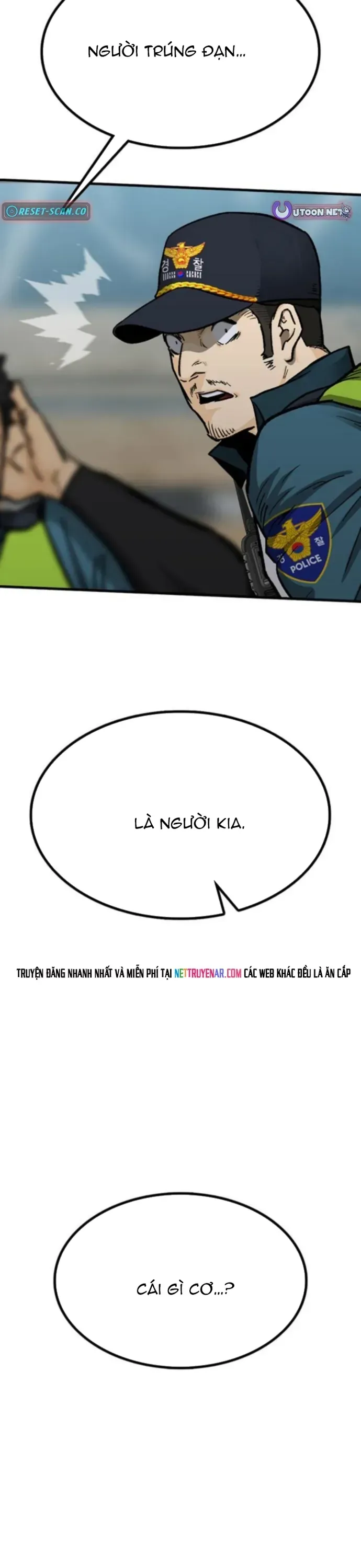 Partner - Chương 19