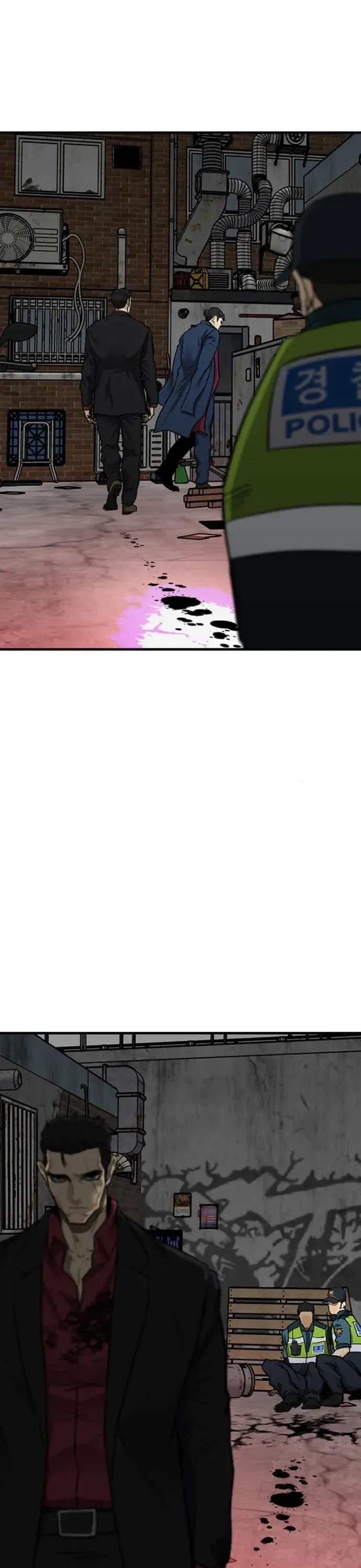 Partner - Chương 19