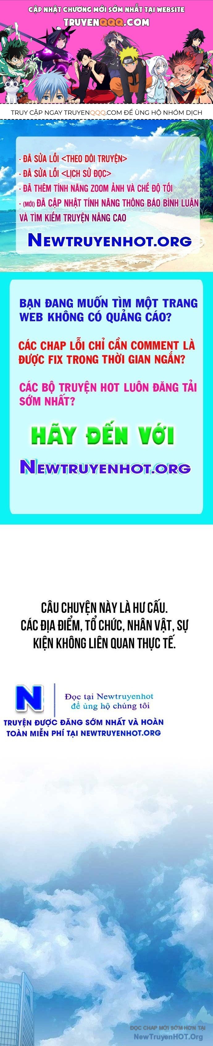 Partner - Chương 2