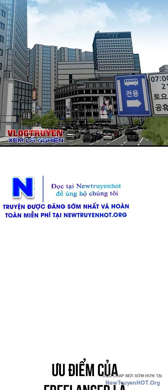Partner - Chương 2