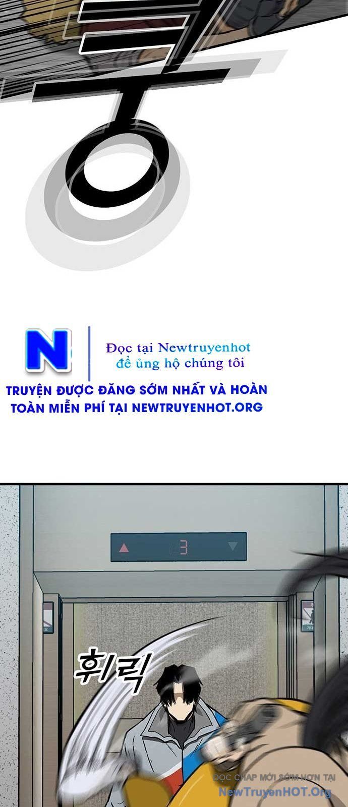Partner - Chương 2