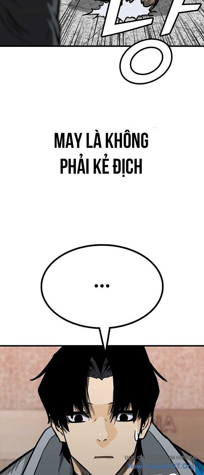 Partner - Chương 2